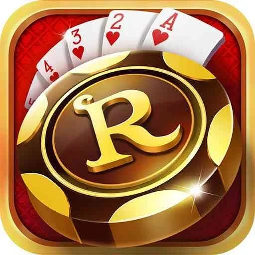 Rummy All APK 51 Bonus
