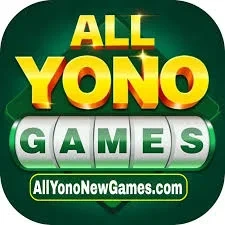 Saga Games Yono