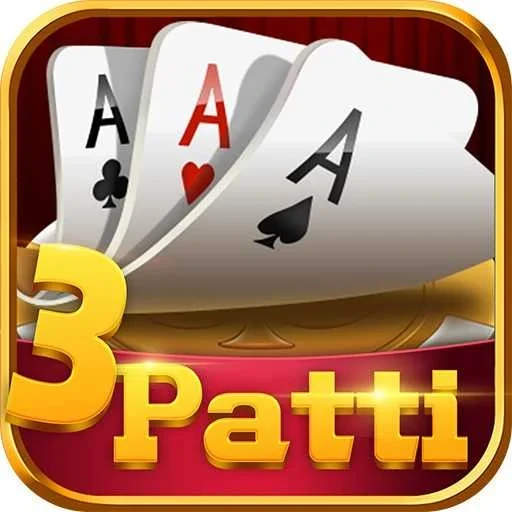 Win 101 Teen Patti