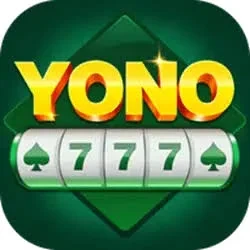 Yono App777