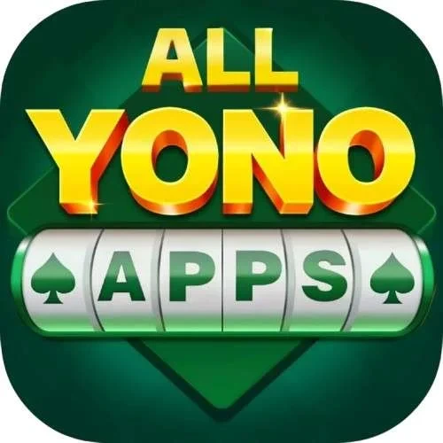 Yono Game S