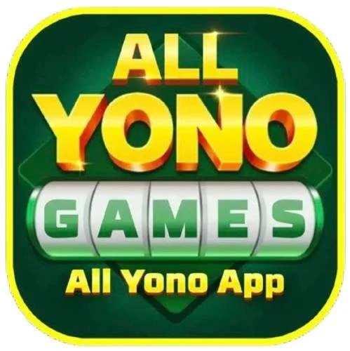 Yono Games Game
