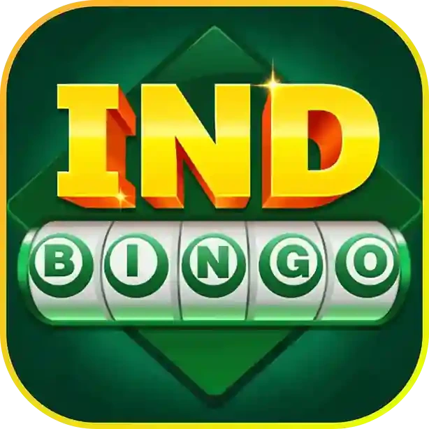 Yono Games Ind Bingo