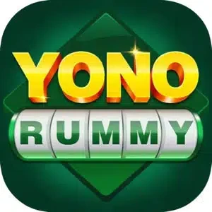 Yono Games Indo Rummy