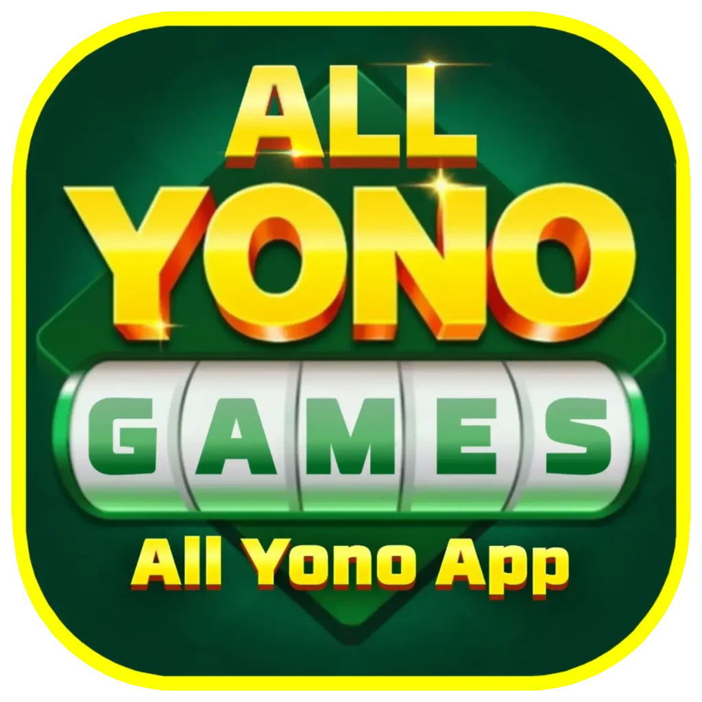 Yono Games UPI Withdrawal