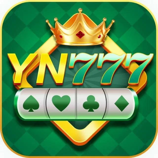 Yono Games Yn777